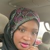osamaswife